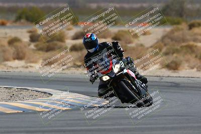 media/Mar-13-2022-SoCal Trackdays (Sun) [[112cf61d7e]]/Turn 4 (145pm)/